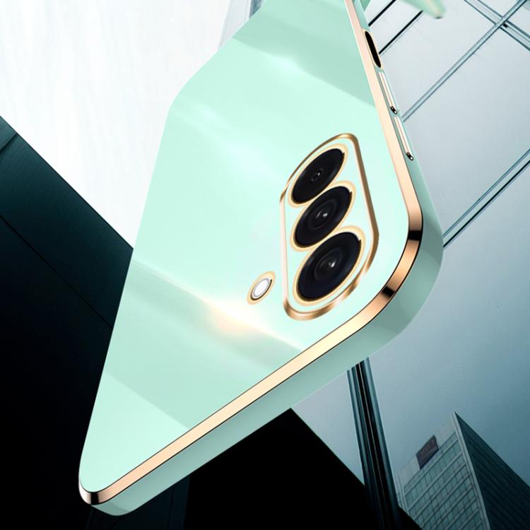 EDA007547101F_3.jpg@94798fde169debe4a6066a7a065d6ba7