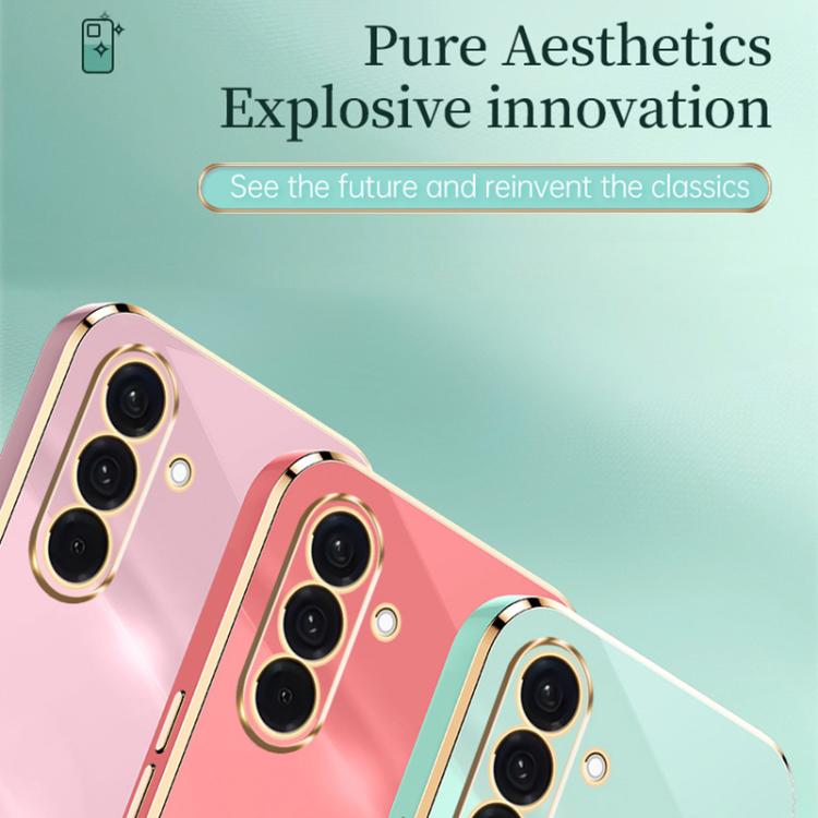 EDA007547103D_2.jpg@3e284de40862f6df6a2c3752a9b25833