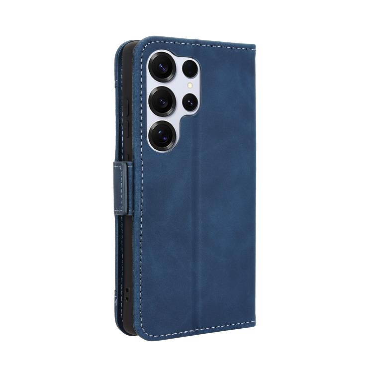 EDA007547503D_2.jpg@5444ae167c03327e185cb60b43369e51