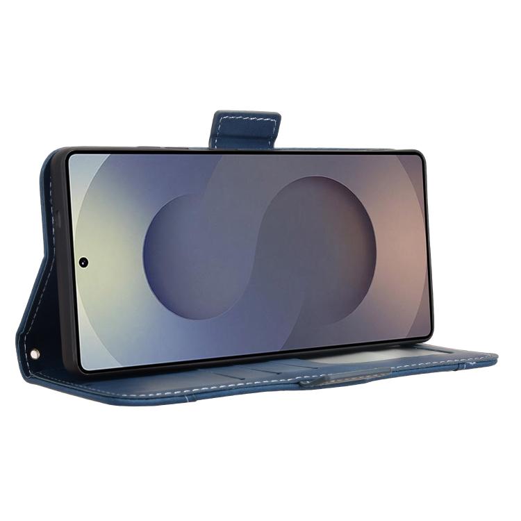 EDA007547503D_6.jpg@14c4fa5319586c1b0bf01d5f30a0b984