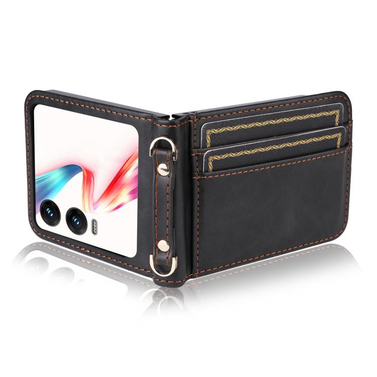 EDA007548901A_5.jpg@ccbf39cb977c3b597f9e44cd0a50c549