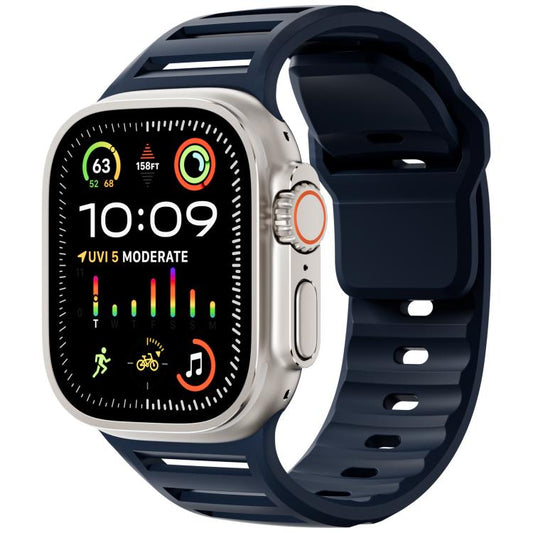 EDA007550501H.jpg@21e95b31ebe4f849fa387962f32faef3