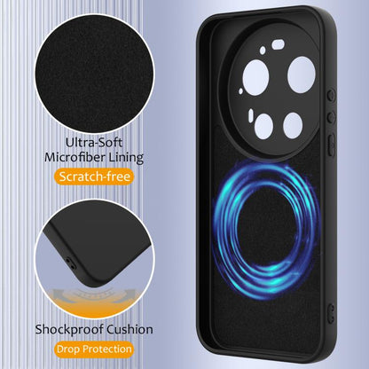 EDA007550710B_6.jpg@f62c755626196a030a9e374641d29d79