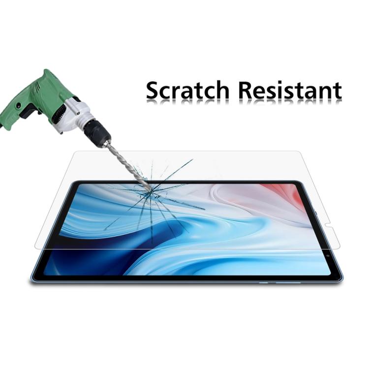 EDA007556301_3.jpg@4d1a87eff6fb00a972bd6244fd142c4d