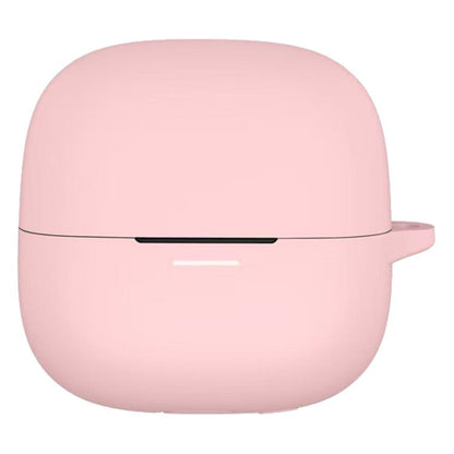 EDA007558301C.jpg@b648a8917d9aab346941c5d784a7b213