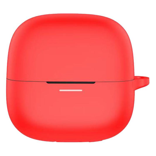 EDA007558301E.jpg@94fd0e6d34a035b7b1929891c743bc94