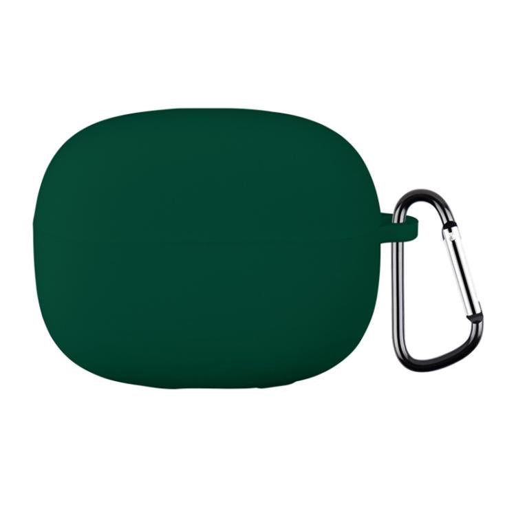 EDA007558601A.jpg@b22dd16bc576d37264fe03d6d16c6e76