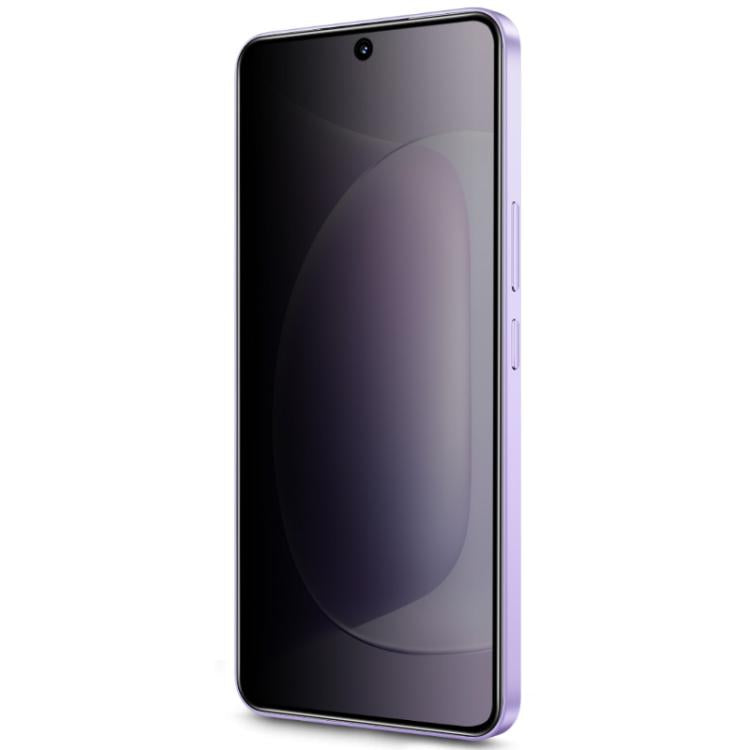 For Honor 300 imak HD Full Screen Privacy Tempered Glass Protective Film - Honor Tempered Glass by imak | Online Shopping UK | buy2fix