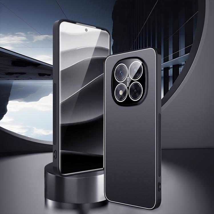 EDA007559907B_1.jpg@2838667a4b7895d869f14ca80252f31d