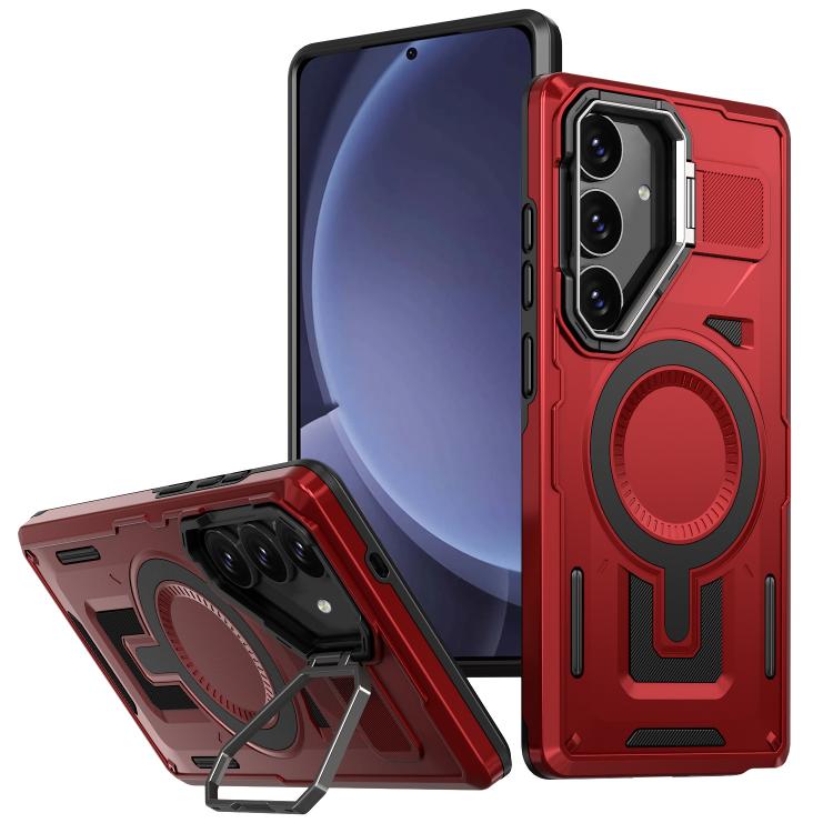 EDA007560102C.jpg@2d8d43c38dbdfaacc54694b7e39f9898