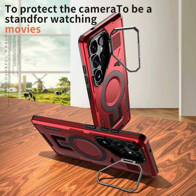 EDA007560102C_1.jpg@14367c8a09fb8f6bd19ef7d47aa75bf9