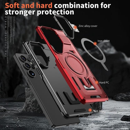 EDA007560102C_4.jpg@89f7f59e857c793d7c8ef378c551f59b