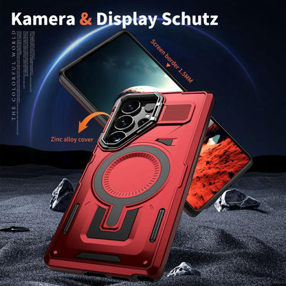 EDA007560102C_5.jpg@afa45ef4724f11b394908fae93fa93a8