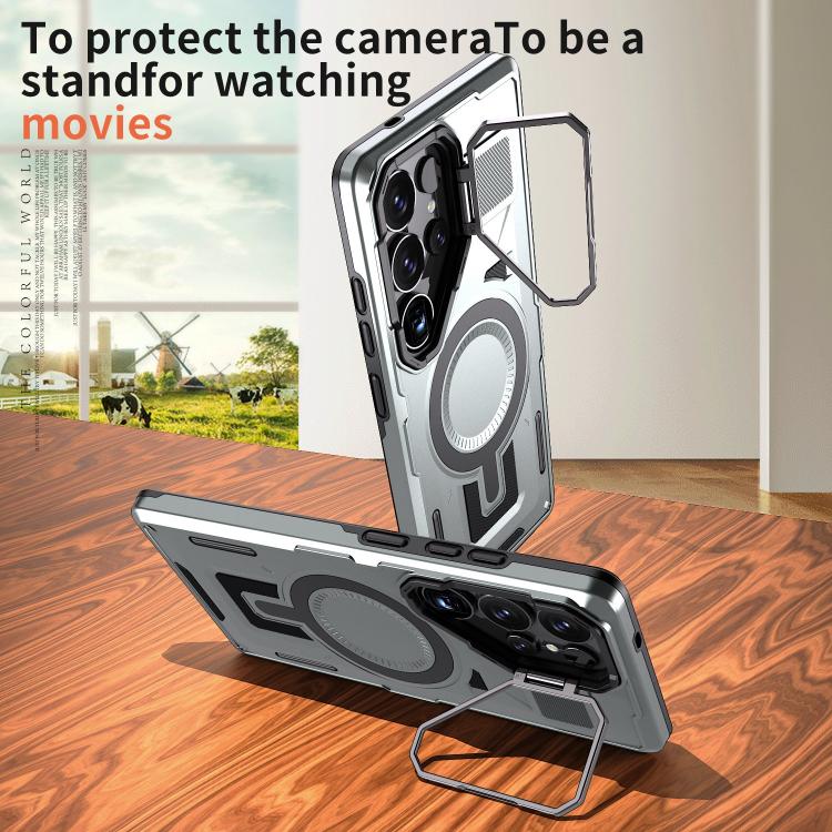 EDA007560102D_1.jpg@b60695c653b17a1cededc77111e3c25f