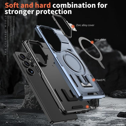 EDA007560102E_4.jpg@e2d9649e80f58d841c0df633917f1617