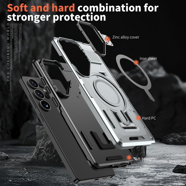 EDA007560103D_4.jpg@2eb103df88baedcad3b720915d8f937a