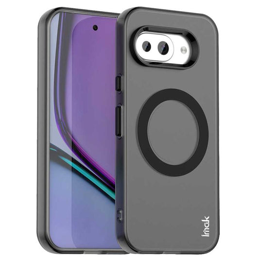 EDA007562303A.jpg@4dd15be96e926d8094d4087f5902fa3c