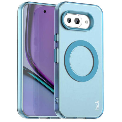 EDA007562303C.jpg@5e0949f9031a8f5c83803d9c72317347