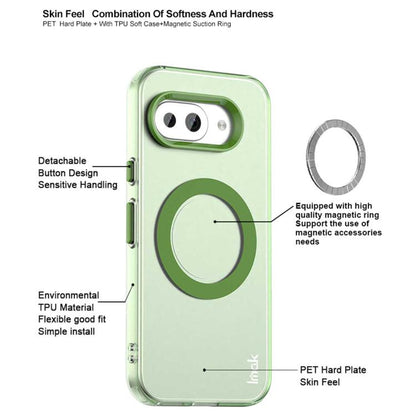 EDA007562303D_4.jpg@52b73b06d421225901c1c4ecf60d9ff5