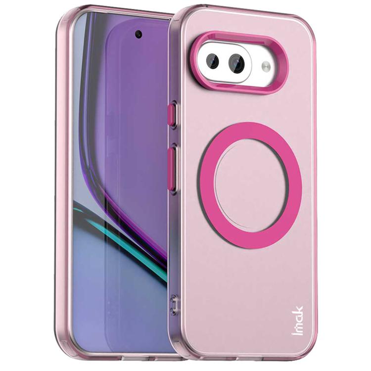 EDA007562303E.jpg@da287feb395b7322f886a3864631441e