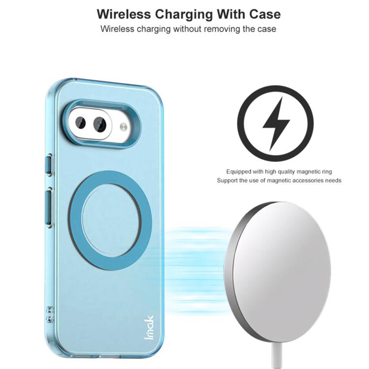 EDA007562303E_2.jpg@0e3902c0b522b7e250c13091a3ba2f59