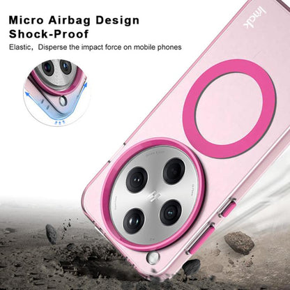 EDA007562501A_3.jpg@91530bde046e38700c9aad4344a8e809