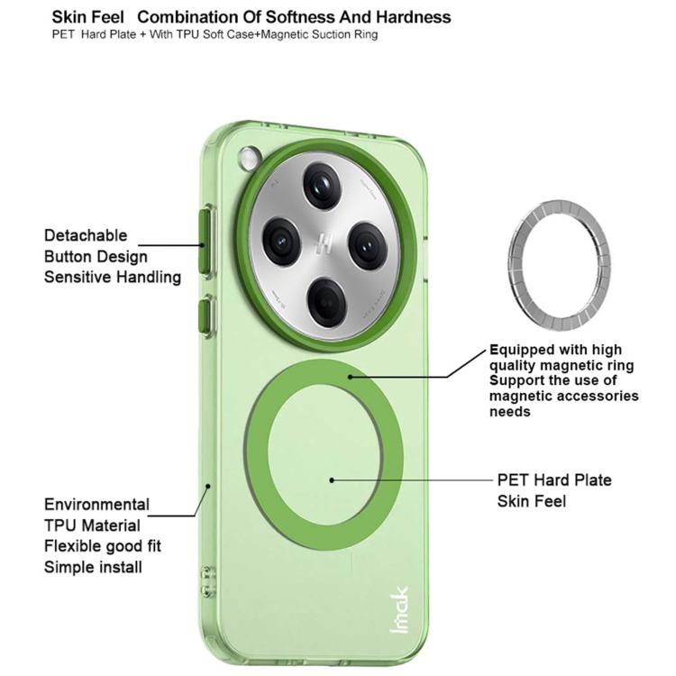 EDA007562501A_4.jpg@609a4e54a7a310216b982e9c0569b20b