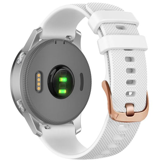 EDA007562801A.jpg@9854c1eb4144bfc5379cc70c19f32cae