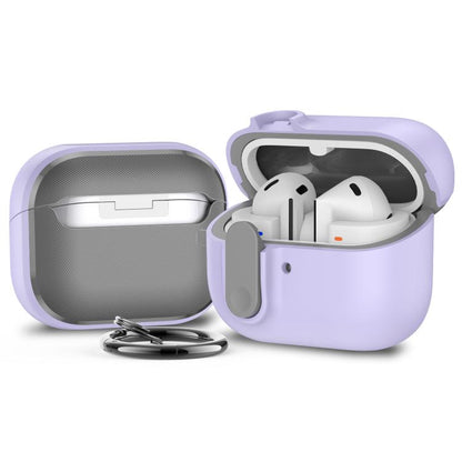 EDA007563701E.jpg@3d6f734c17b10db95ce10a5188d26c09