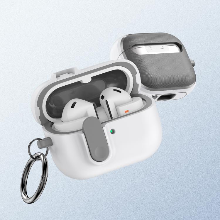 EDA0075637_B2.jpg@cb65d07818a5bfdc89bac91c44201b94