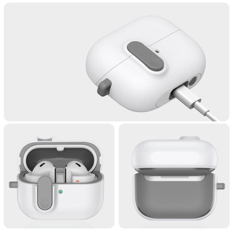 EDA0075637_B3.jpg@e72887edb1a998dc293b0b7696b29006