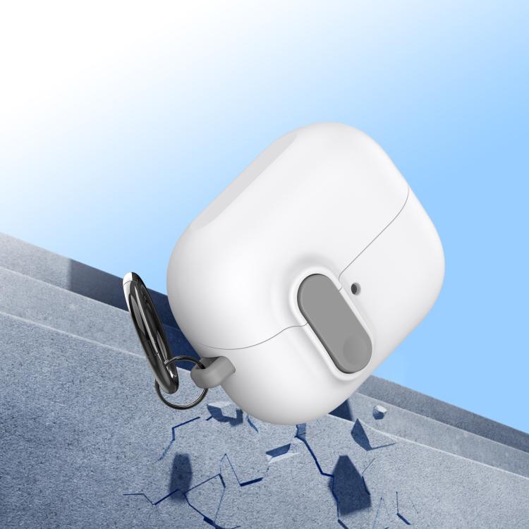 EDA0075637_B4.jpg@352d97980c275214e03f7f99233feb1e