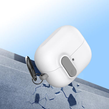 EDA0075637_B4.jpg@352d97980c275214e03f7f99233feb1e