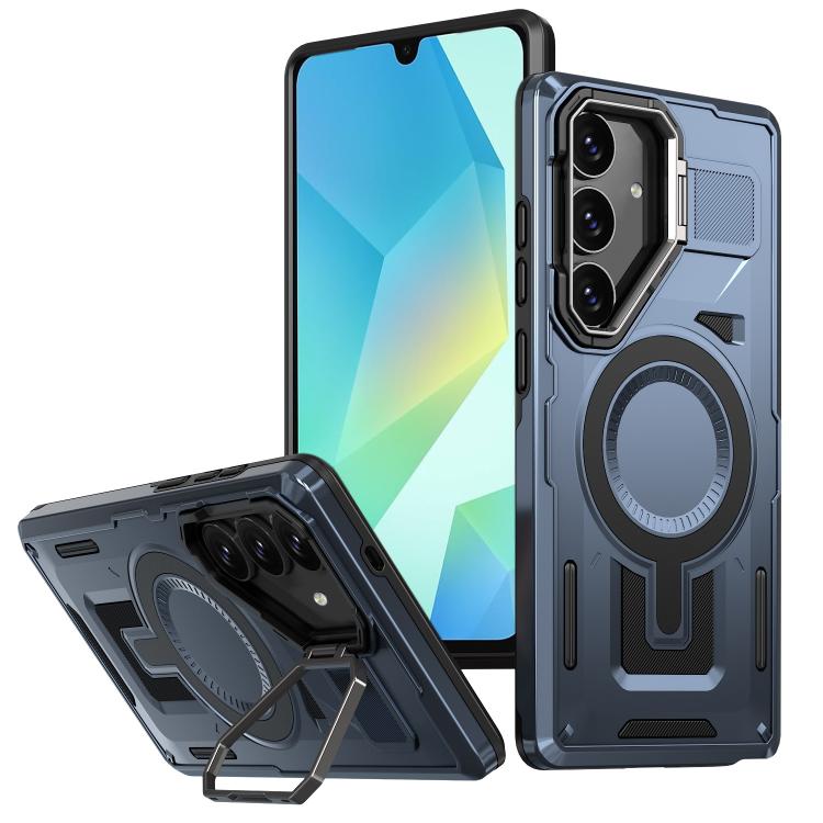 EDA007564201E.jpg@0502e0e6a834b76427b8efa158efc1e2