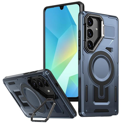 EDA007564201E.jpg@0502e0e6a834b76427b8efa158efc1e2