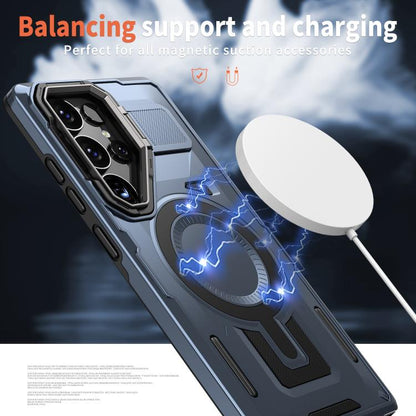 EDA007564201E_2.jpg@7fa357213764615181bb2ec18ecf3ee3