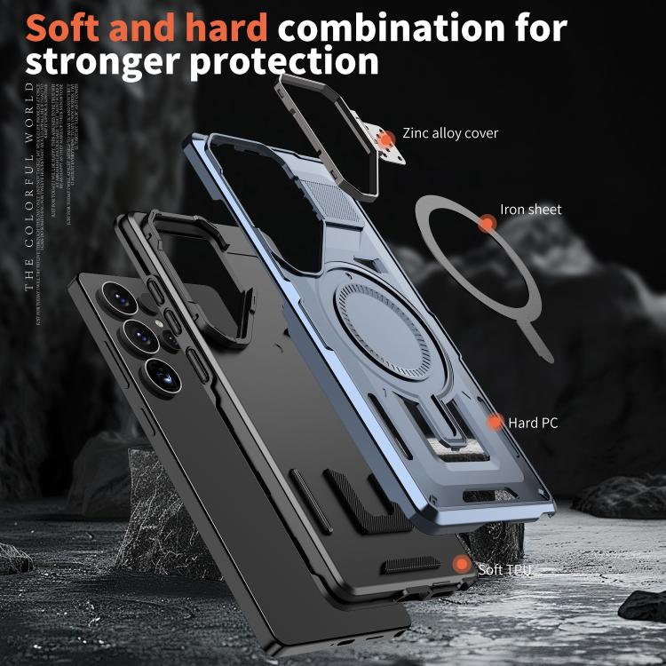 EDA007564201E_4.jpg@e2d9649e80f58d841c0df633917f1617