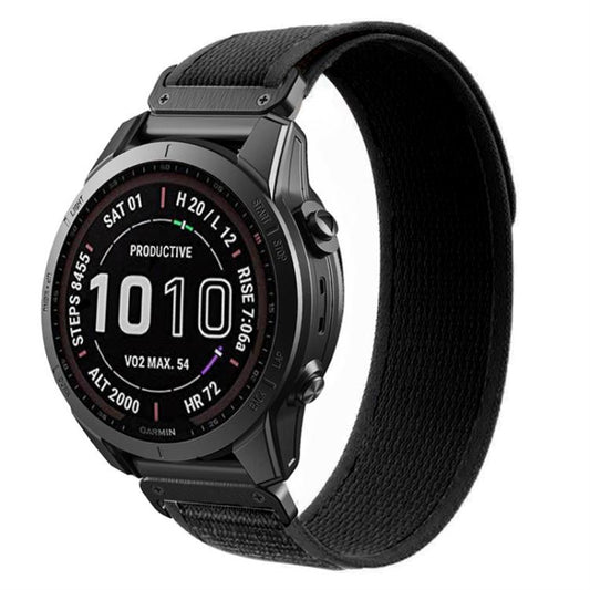 EDA007568101E.jpg@f3e2a416a7522afc2a8c3d8be6325ed1