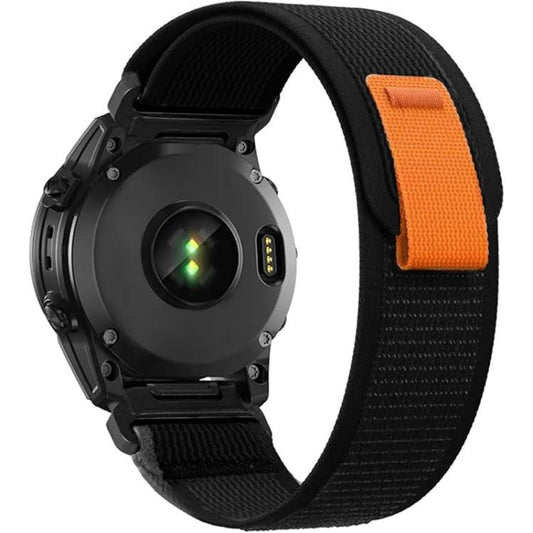 EDA007568101E_1.jpg@18ec6cf747437db85f6d7f1c0c2dcfc5