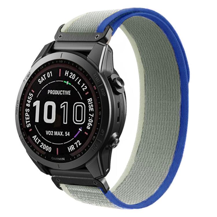 EDA007568101H.jpg@a9cd6217bae4e1ce8f56be0228938d04