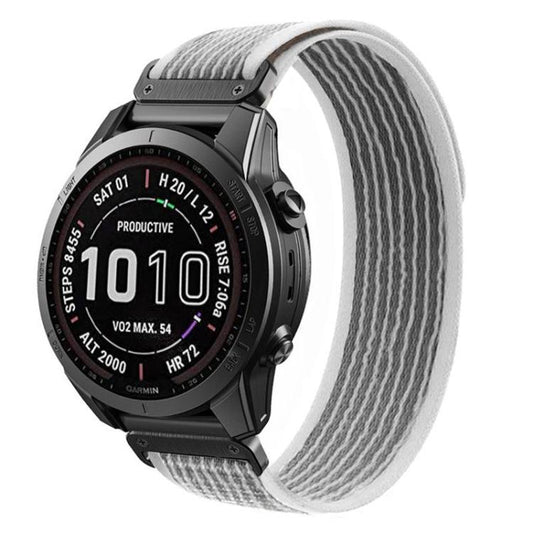 EDA007568102A.jpg@93a83ad1f19ce829c781875160f490f2