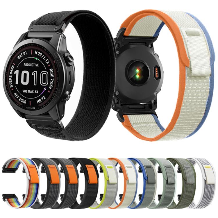 EDA0075681_B1.jpg@8bc31d46bebdd2876aee1ddc9023857e