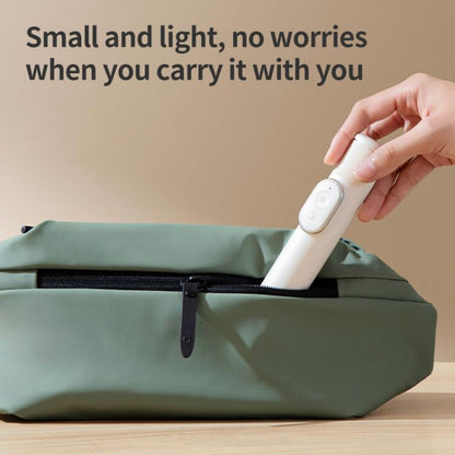 Xiaomi Stand Selfie Stick Mini Version(Black) - Selfie Sticks by Xiaomi | Online Shopping UK | buy2fix