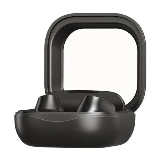 Original Lenovo EA200 In-Ear True Wireless Bluetooth Earphones(Black) - Bluetooth Earphone by Lenovo | Online Shopping UK | buy2fix