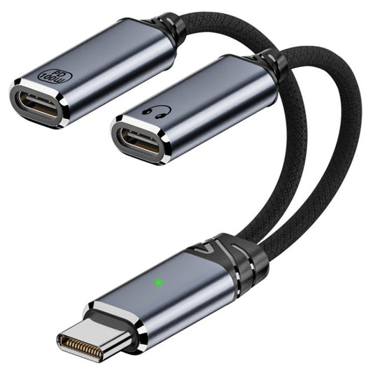 EDA007580201A.jpg@b9a541630c3133975ff92374105ac00c