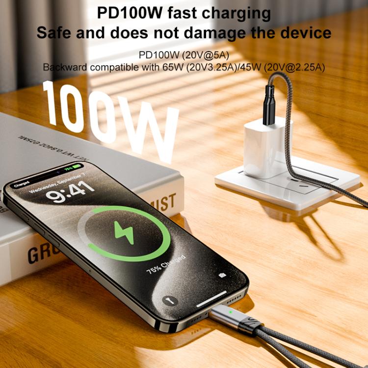 EDA0075802_B2.jpg@d8f84a7df64091b8234811c76a2cc466