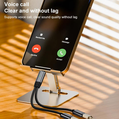 EDA0075802_B4.jpg@06c7c087fa089159eb4b9f255425fa20