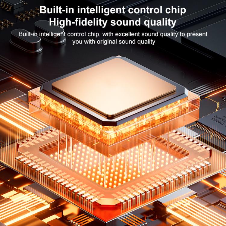 EDA0075802_B5.jpg@abc0aafcdf4cb32d191245c00d15c339