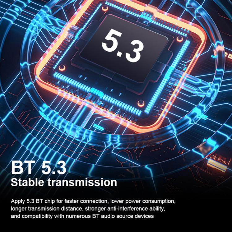 P14 Clock Alarm 10W Intelligent Wireless Charger LED Light Bluetooth Speaker(White) - Desktop Speaker by buy2fix | Online Shopping UK | buy2fix