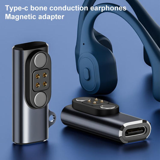 EDA007582501A_1.jpg@a77fe21c12e4e15cbee98629c5ab30f9